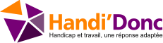 logo handidonc